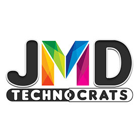 JMD Technocrats - Creative Design & Publishing Agency in Ludhiana ...