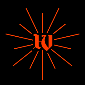 IMPERO — Rebrand + Website :: Behance