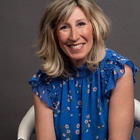 Denyce Weiler