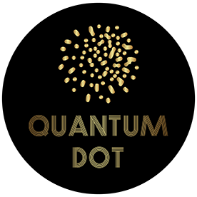 Quantum Dot's profile