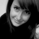 Laura Robin - Architect in New Orleans, LA, USA :: Behance