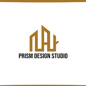 Prism Design Studio - Architects and Interior Designers in Lahore ...