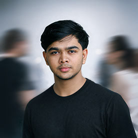 Shariar Alam Jisan - Graphic Designer | Branding Specialist | Photoshop ...