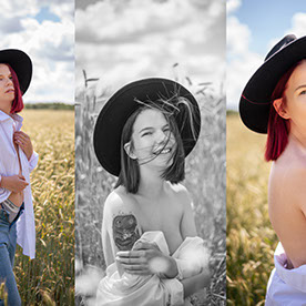 Baarup Photography
