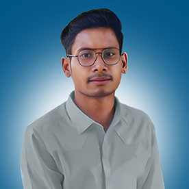 Bidda Barman in Bangladesh :: Behance
