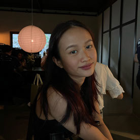 Ranice Tan - Student in Singapore :: Behance