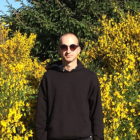 Will Story - Senior Graphic Designer in CA, USA :: Behance