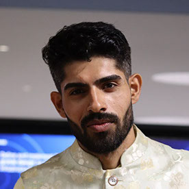 Vijay Singh - Graphic Designer Specilist in Gurgaon, India :: Behance