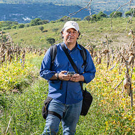 Fru!zmorales