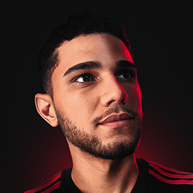 Kayo Alexandre Design Gráfico - Especialista em MatchDay in Brazil ...