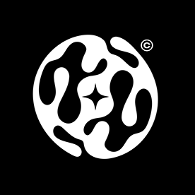 Behance profile picture for @digg