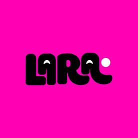 Lara . - Diseñadora Gráfica in Valledupar, Colombia :: Behance