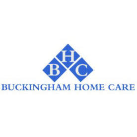Behance profile picture for @buckingham