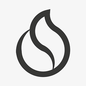Selima - Free Font :: Behance