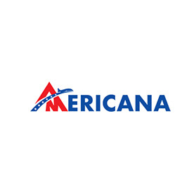 Behance profile picture for @americana