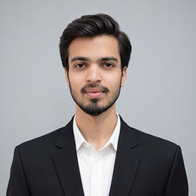 Royal Sameer in India :: Behance