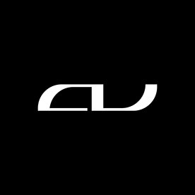 Decker Font :: Behance