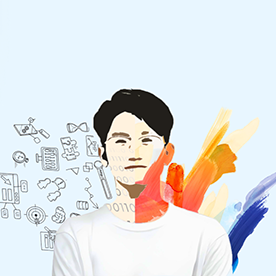 Yan Naing Bo - UI/UX Designer & Creator in Bangkok, Thailand :: Behance