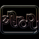 Behance profile picture for @entropy