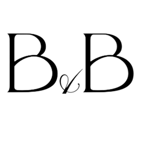 Bold & Beyond Magazine - Publisher in California City, CA, USA :: Behance
