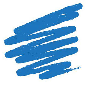 Blue Pervaz R