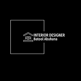 Batool Abuhana in Jordan :: Behance