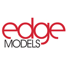 Model Agency In Jakarta 2026.EdgeModels Jakarta - Modeling Agency in Jakarta, Indonesia :: Behance