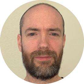 Curtis Illustration's profile