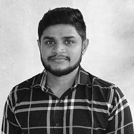Boopathi Raja - Graphic designer in Erode, India :: Behance