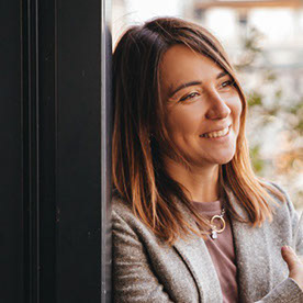 Anastasiia Chop - UX/UI DESIGNER in Kiev, Ukraine :: Behance