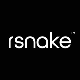 Behance profile picture for @rattlesnake