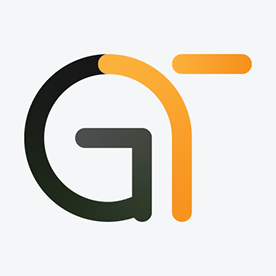 Guadalupe Trevino's profile