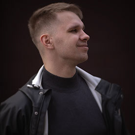 Legasius