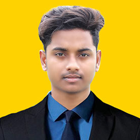 Sabuj Raihan - Photographer / Designer in Dhaka, Bangladesh :: Behance