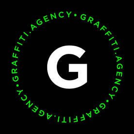 Behance profile picture for @graffiti