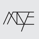 Behance profile picture for @analyze