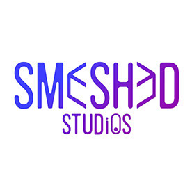 Smeshed Studios in Karachi, Pakistan :: Behance