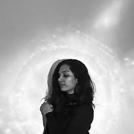 Grace C. Manthanathu - Student in Toronto, Ontario, Canada :: Behance