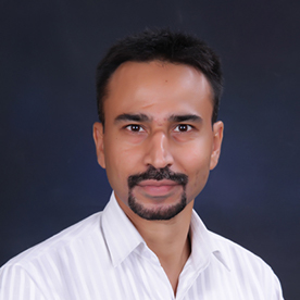 vivek singh - Design Head in Chandigarh, India :: Behance