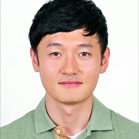 Flawless_fashion5027