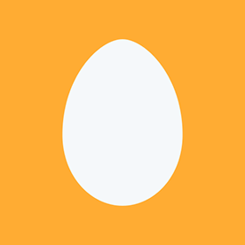 Behance profile picture for @pranjal
