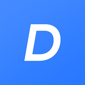 Behance profile picture for @Insist