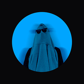 Mohammed Ebrahim - Senior Graphic Designer in Alexandria, Egypt :: Behance