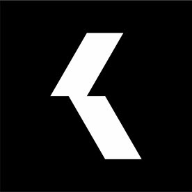 Behance profile picture for @kos
