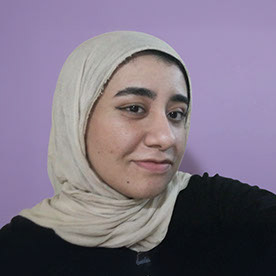 Alaa Sultan - Jr. Graphic Designer in Alexandria, Egypt :: Behance