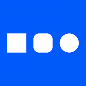 Design Flow - Thumbnail designer in Ethiopia :: Behance