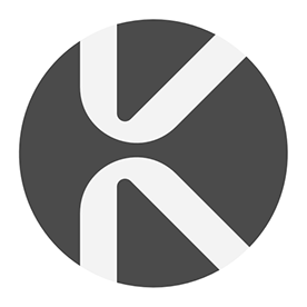 Behance profile picture for @kostas
