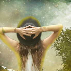 Hina Rao - Graphic designer in Lahore, Pakistan :: Behance