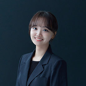 정 하은 in Korea, Republic of :: Behance