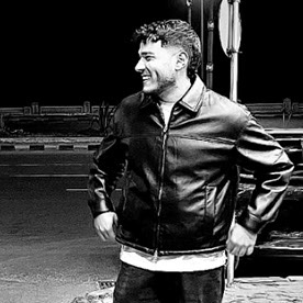 Mohamed Abead's profile